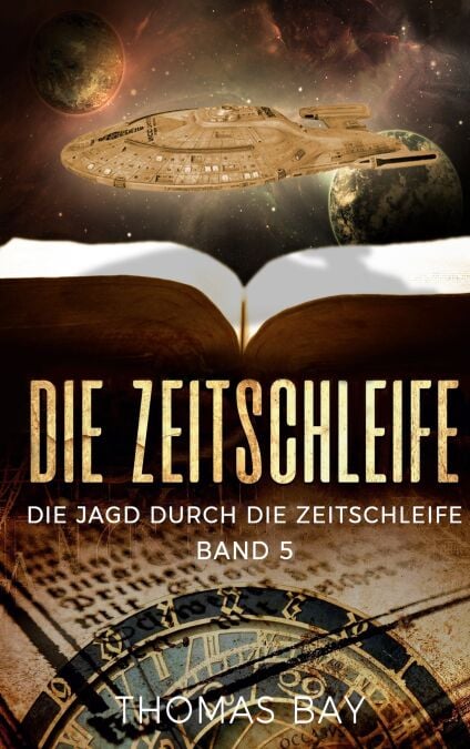 media/ebook/12999616_1bv8d7ud_0