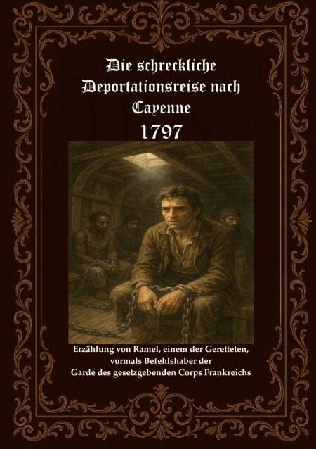media/ebook/12999617_fn885b34_0