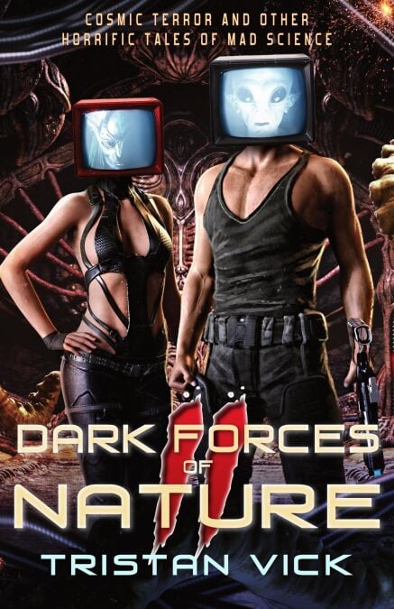 media/ebook/12999630_xfd8ldg2_0