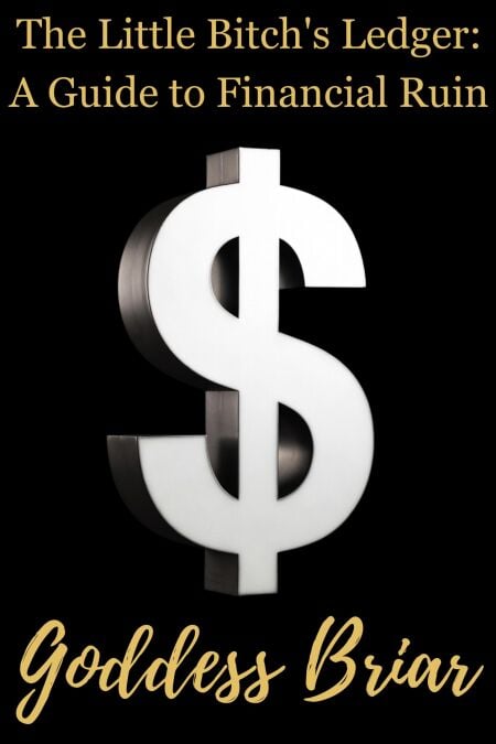 media/ebook/12999659_1jjg8vo0_0