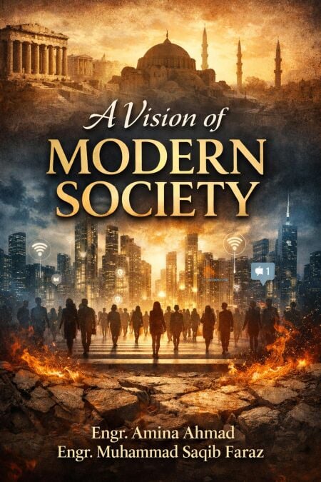 media/ebook/12999679_px8dqqhv_0