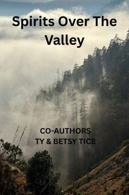 media/ebook/12999761_rgvloncj_0
