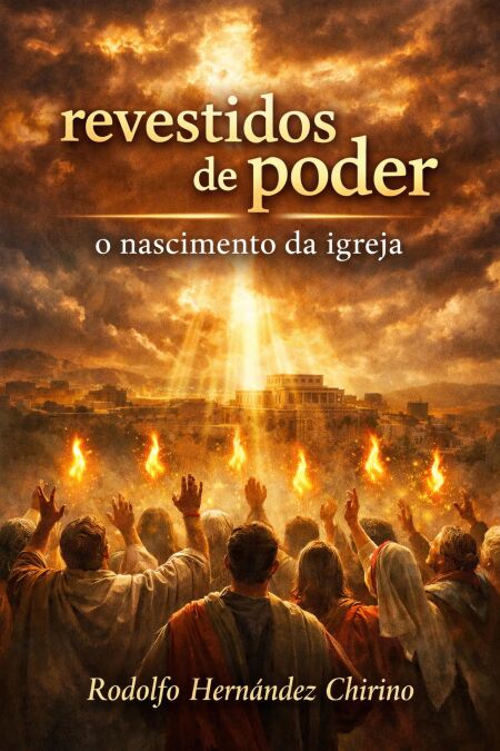 media/ebook/12999792_1rqyz3q5_0