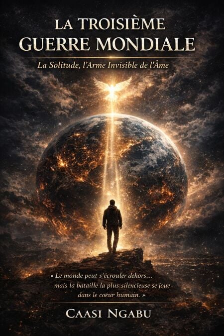 media/ebook/12999807_1tztn06t_0