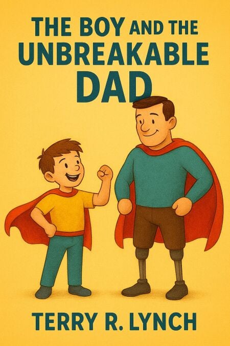 media/ebook/12999809_18ep3obv_0