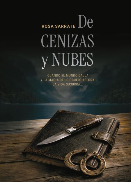 media/ebook/12999817_193db6zt_0