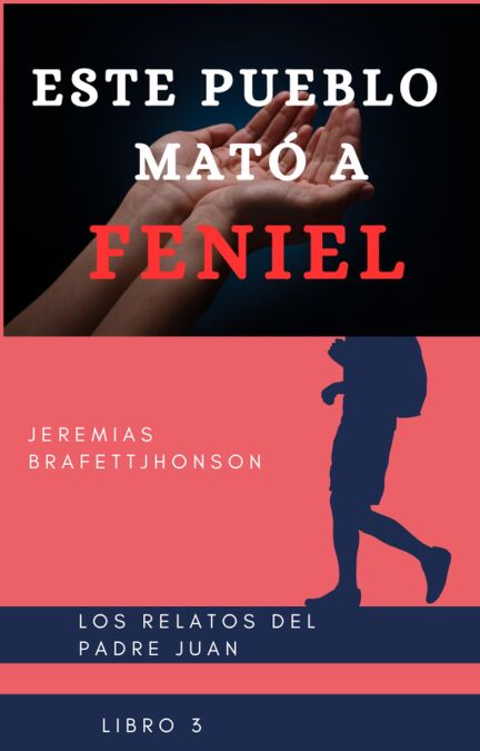media/ebook/12999818_1kq6xims_0