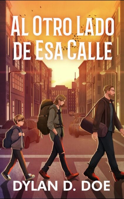 media/ebook/12999823_a11u6d1m_0