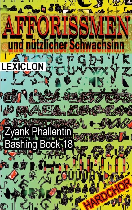 media/ebook/13002906_xi6sh42q_0