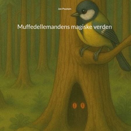 media/ebook/13002915_186ck7in_0