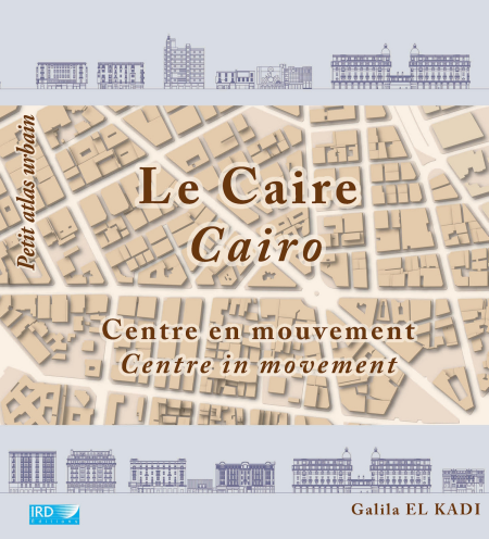 media/ebook/13002964_wxsrjmm3_0