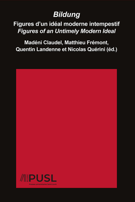 media/ebook/13002971_zi7at0of_0