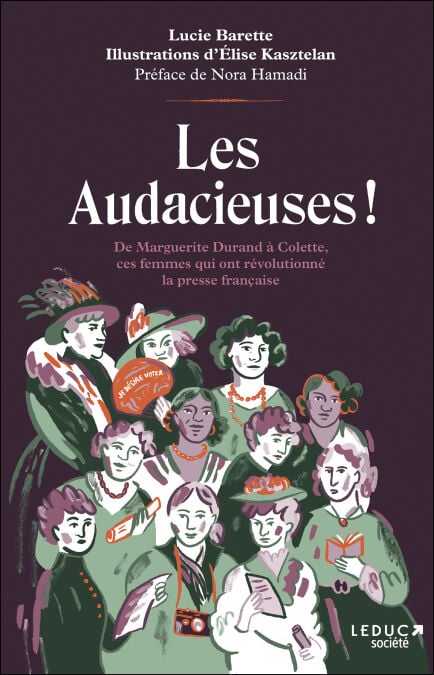 media/ebook/13003044_1aqjjudp_0