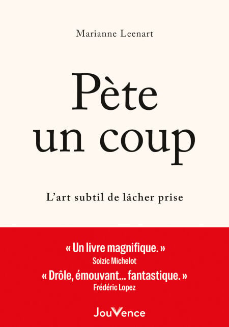 media/ebook/13003056_63hjzk8a_0
