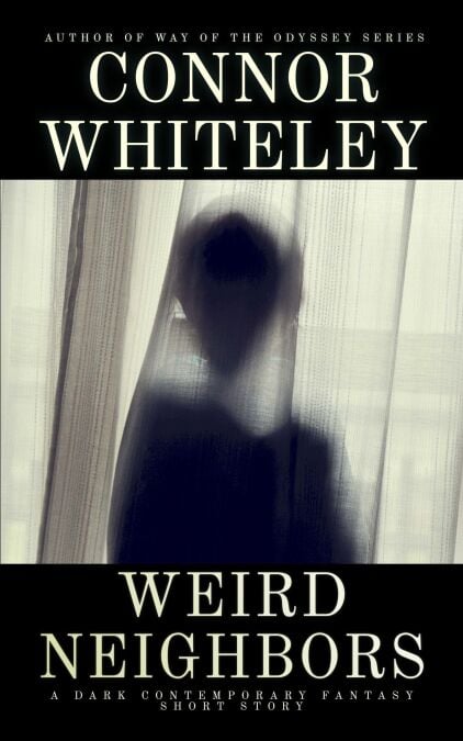 media/ebook/13003073_1m8vbinl_0