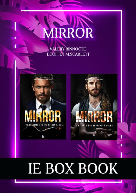 media/ebook/13003118_7mbicajv_0