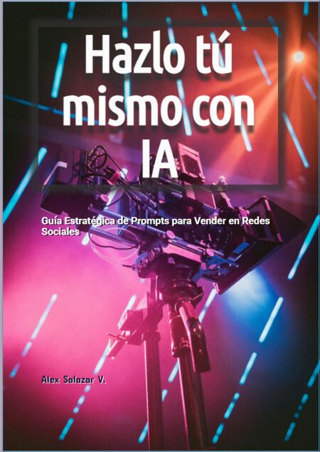 media/ebook/13003133_167f4sx3_0