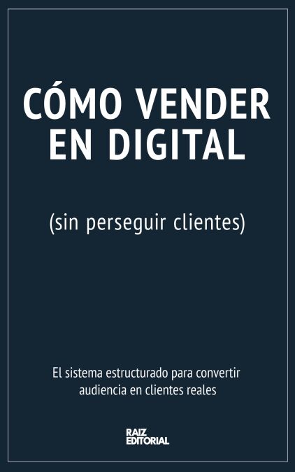 media/ebook/13003142_1odymmk7_0