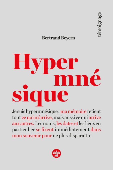 media/ebook/13003385_186gyf9j_0