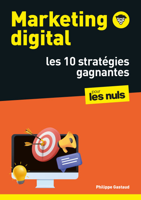 media/ebook/13003389_i97kobqc_0