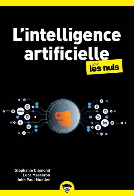 media/ebook/13003393_18n4q7aa_0