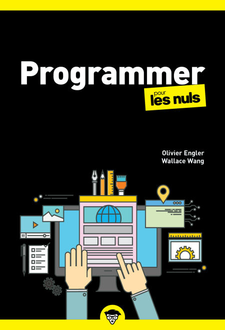 media/ebook/13003411_1amtic7m_0