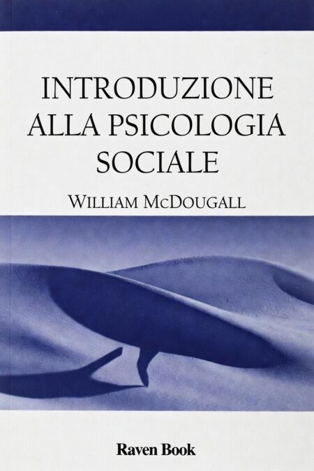 media/ebook/13003455_xyqz1gry_0