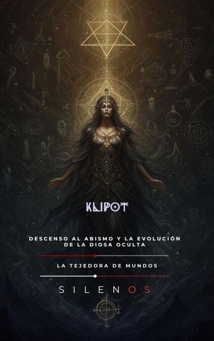 media/ebook/13003531_1xvcwtzs_0