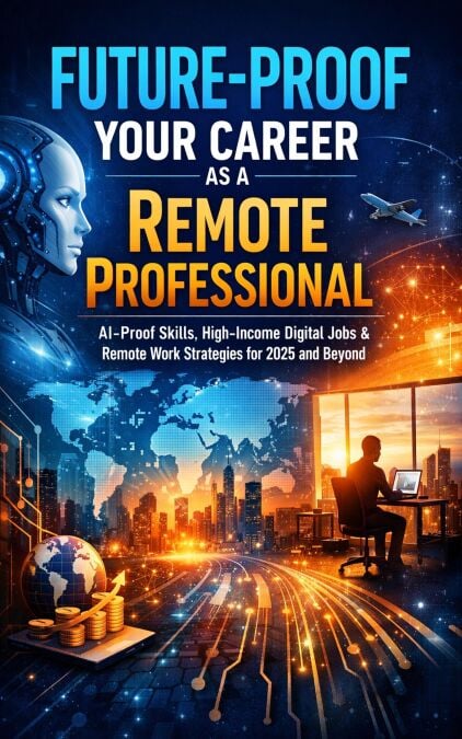 media/ebook/13003541_d9grcrxm_0