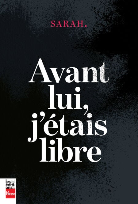 media/ebook/13003574_cy57w3e6_0