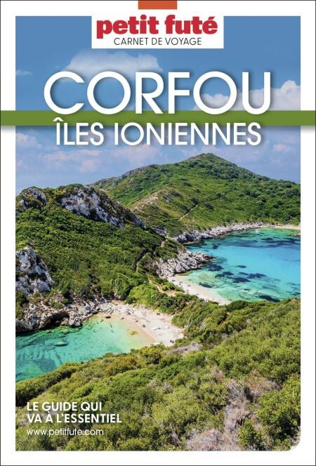 media/ebook/13003649_1kn7i9jg_0