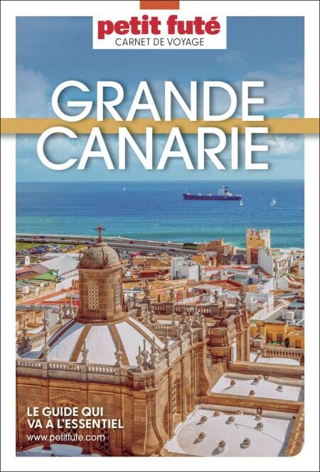 media/ebook/13003657_9xro0ral_0