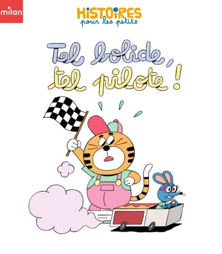 media/ebook/13003749_15wrv2cx_0