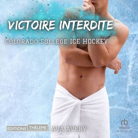 media/ebook/13003750_1qxe9t16_0