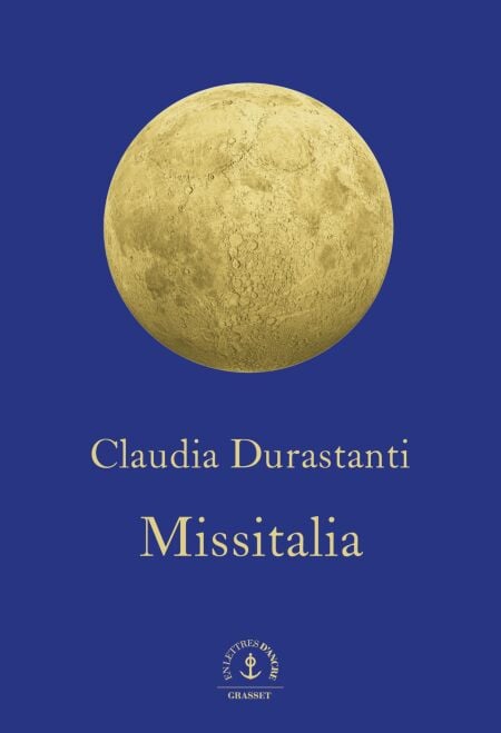 media/ebook/13003751_1gdf1cai_0