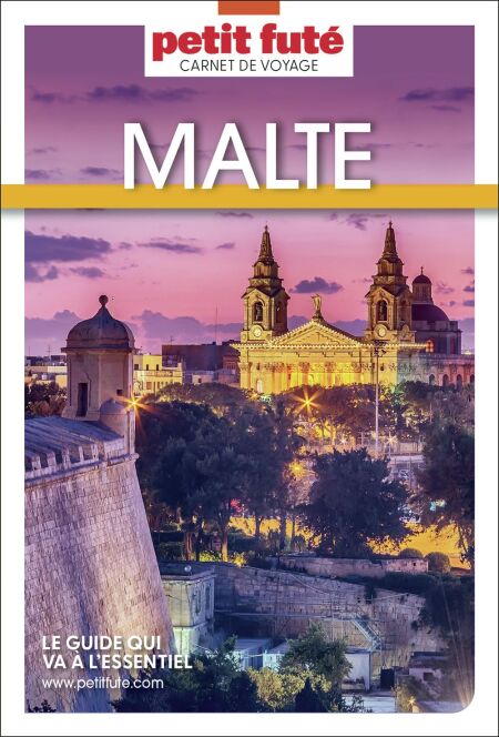 media/ebook/13003752_1txeullm_0