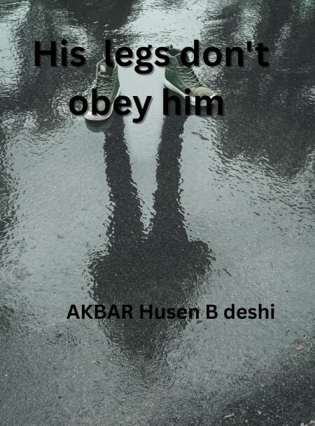 media/ebook/13003760_1ethi2bt_0