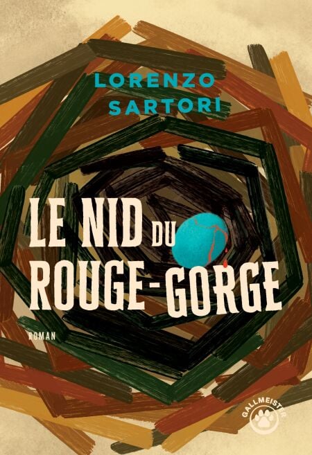media/ebook/13003767_1eqzoglq_0