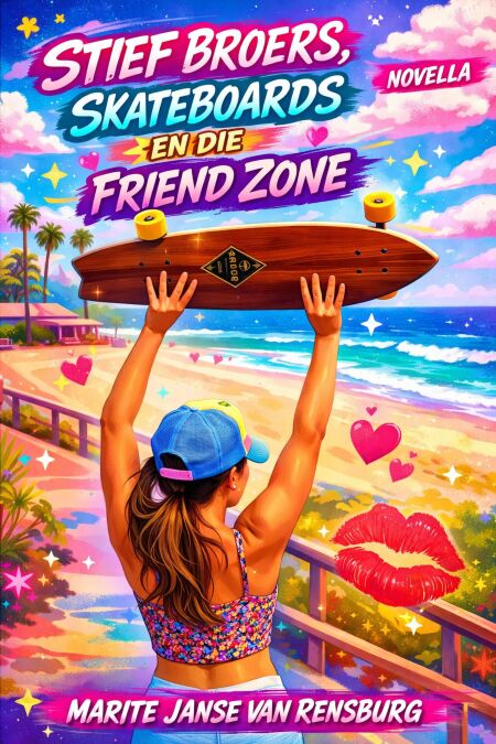 media/ebook/13003865_d8pnv7sa_0