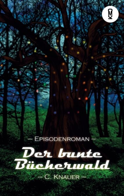 media/ebook/13003876_kfq4hndw_0