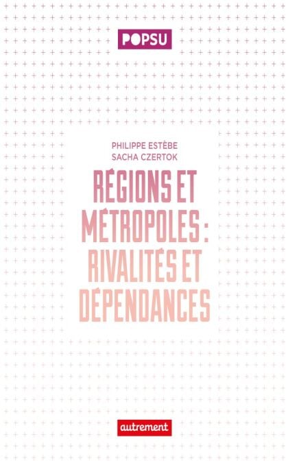media/ebook/13003888_v3bo9x5m_0