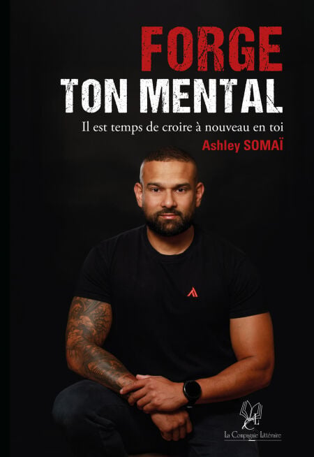 media/ebook/13003895_u6n0d5vd_0