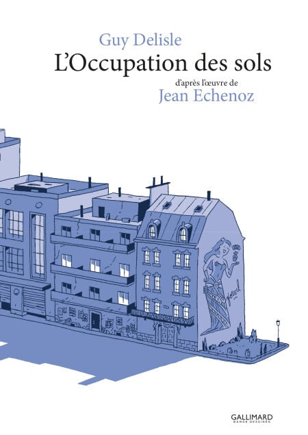 media/ebook/13003934_195oa6sa_0
