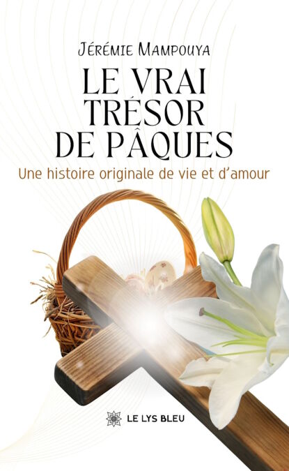 media/ebook/13003936_h46i2cdp_0