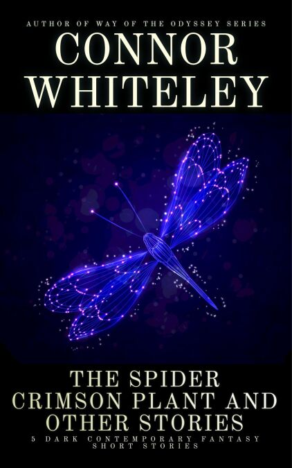 media/ebook/13003949_1wt1rst5_0