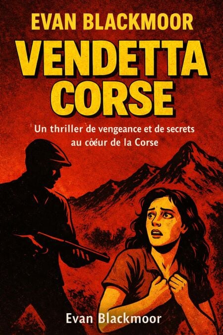 media/ebook/13003953_1p9m0mae_0