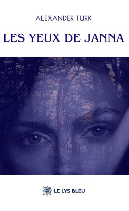 media/ebook/13003962_133wi8t2_0