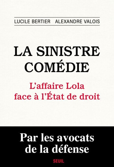 media/ebook/13003969_b0wktsln_0