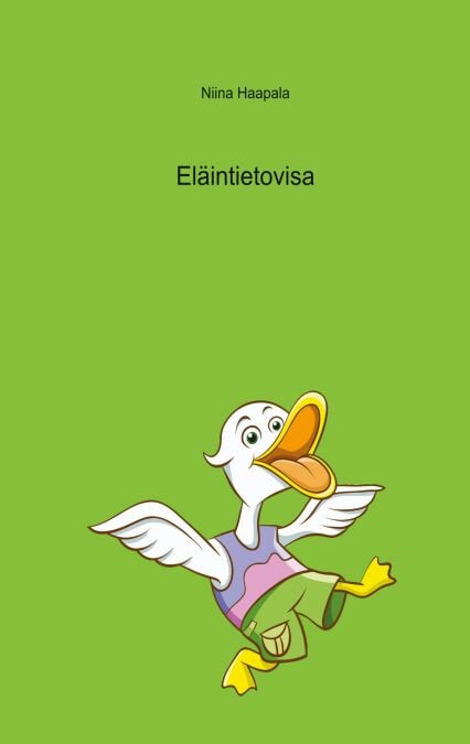 media/ebook/13004026_4gsschen_0