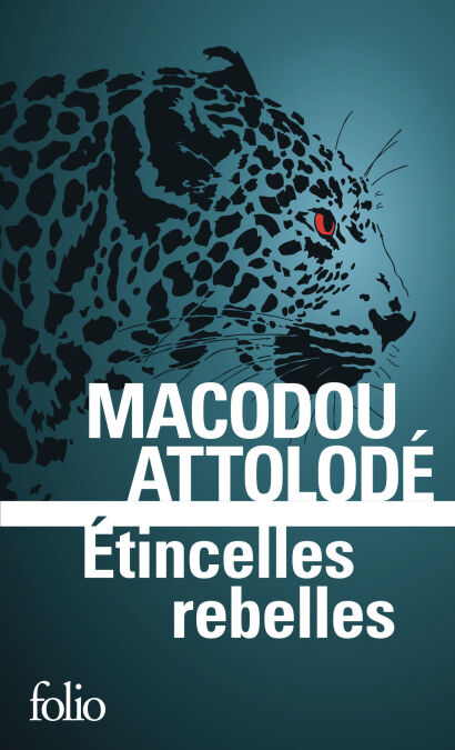 media/ebook/13004061_okzmx4jn_0
